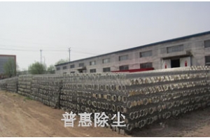 邯鄲除塵器骨架廠(chǎng)家