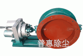 電動風(fēng)門廠家