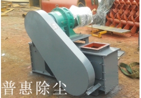 FU鏈?zhǔn)捷斔蜋C頭部驅(qū)動圖